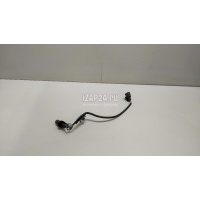 Датчик положения коленвала Toyota Avensis II (2003 - 2008) 9091905030