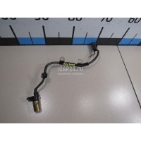 Датчик положения коленвала Toyota Avensis II (2003 - 2008) 9091905047