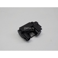 Клапан электромагнитный Toyota Avensis II (2003 - 2008) 258190R011