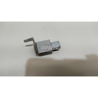 Конденсатор Toyota Avensis II (2003 - 2008) 9008088003