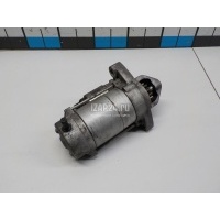 Стартер Toyota Avensis II (2003 - 2008) 281000R010