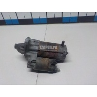 Стартер Toyota Avensis II (2003 - 2008) 2810022040