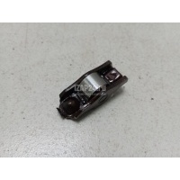 Рокер VAG Caddy II (1995 - 2004) 036109411D