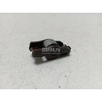 Рокер VAG Caddy II (1995 - 2004) 036109411D