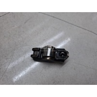 Рокер VAG Caddy II (1995 - 2004) 036109411C