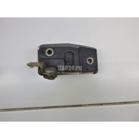 Замок двери сдвижной VAG Transporter T4 (1996 - 2003) 701843604A