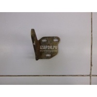 Кронштейн крепления двери VAG Transporter T4 (1996 - 2003) 701843412B