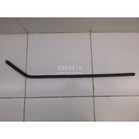 Накладка стекла переднего правого VAG Transporter T4 (1996 - 2003) 701837706