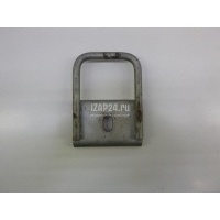 Ответная часть замка капота VAG Transporter T4 (1996 - 2003) 701806451A