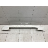 Планка под фары VAG Transporter T4 (1996 - 2003) 701854504B