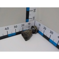 Опора КПП VAG Transporter T4 (1996 - 2003) 7D0399107AD