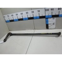 Торсион VAG Transporter T4 (1996 - 2003) 701411104G