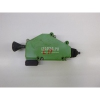 Активатор замка двери VAG Transporter T2 1992 7D0959781A