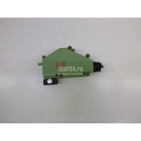 Активатор замка двери VAG Transporter T2 1992 7D0959781A