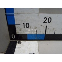 Втулка (двигатель) VAG A4 [B6] (2000 - 2004) 6N0129734