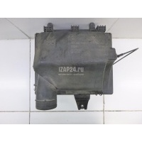 Корпус воздушного фильтра VAG Transporter T4 (1996 - 2003) 044129607AF