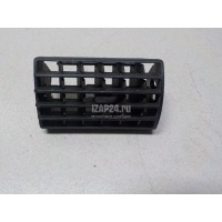 Дефлектор воздушный VAG Transporter T4 (1996 - 2003) 701819707C01C