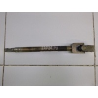Кардан рулевой VAG Transporter T4 (1996 - 2003) 701422751B