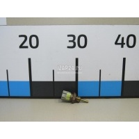 Датчик температуры Nissan Terrano /Pathfinder (R50) (1996 - 2004) 22630JN00A