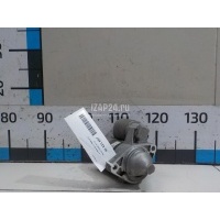Стартер Nissan Micra (K11E) (1992 - 2002) 233001F77C