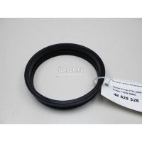 Кольцо уплотнительное (двигатель) Nissan Primera P11E (1996 - 2002) 1734279900