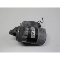 Стартер Nissan Primera P11E (1996 - 2002) 233009F66B