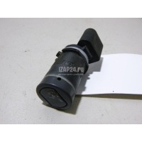 Датчик парковки VAG A6 [C5] (1997 - 2004) 4B0919275C