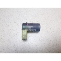 Датчик парковки VAG Allroad quattro (2000 - 2005) 4B0919275C