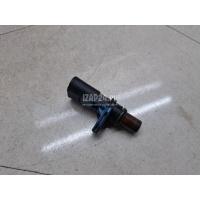 Датчик положения распредвала VAG A6 [C5] (1997 - 2004) 06C905163B