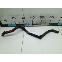 Шланг гидроусилителя VAG New Beetle (1998 - 2010) 1C0422889E
