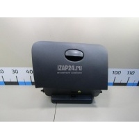 Бардачок Citroen-Peugeot C2 (2003 - 2008) 8218Q6