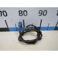 Датчик ABS передний Citroen-Peugeot C2 (2003 - 2008) 454597