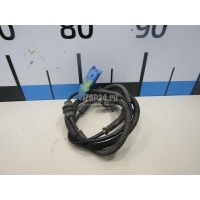 Датчик ABS передний Citroen-Peugeot C2 (2003 - 2008) 454597