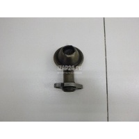 Маслозаборник VAG A4 [B6] (2000 - 2004) 03G115251