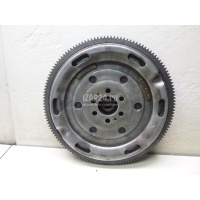Маховик VAG A4 [B6] (2000 - 2004) 06B105317B