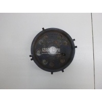 Ступица распредвала VAG A4 [B6] (2000 - 2004) 038109239K