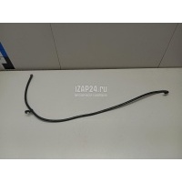 Трубка вакуумная VAG A6 [C5] (1997 - 2004) 06B145718G