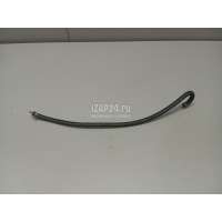 Трубка вакуумная VAG A6 [C5] (1997 - 2004) 06B145718E