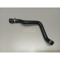 Трубка картерных газов VAG A4 [B6] (2000 - 2004) 06B103224C