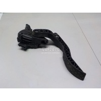 Педаль газа VAG A4 [B6] (2000 - 2004) 8E1723523C