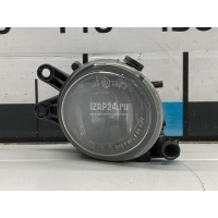Фара противотуманная правая Volvo A4 [B6] (2000 - 2004) 30698628
