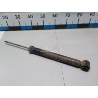 Амортизатор задний VAG A4 [B6] (2000 - 2004) 8E0513036AE