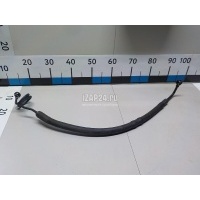 Шланг гидроусилителя VAG A4 [B6] (2000 - 2004) 8E1422893DF