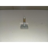 Болт VAG A4 [B6] (2000 - 2004) 8E0807893