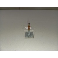 Болт VAG A4 [B6] (2000 - 2004) 8E0807893