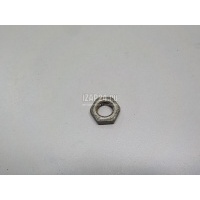 Гайка VAG A4 [B6] (2000 - 2004) N10218708