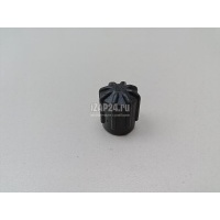 Колпачок VAG A4 [B6] (2000 - 2004) 3C0820231
