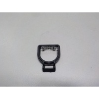 Крепеж VAG A4 [B6] (2000 - 2004) 4B0614145