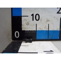 Крепеж VAG A6 [C5] (1997 - 2004) WHT000351