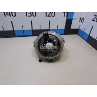 Механизм подрулевой для SRS (ленточный) VAG A4 [B6] (2000 - 2004) 8E0953541E